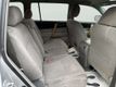2008 Toyota Highlander Hybrid 4WD 4dr - 22963945 - 13
