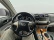 2008 Toyota Highlander Hybrid 4WD 4dr - 22963945 - 19
