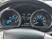 2008 Toyota Highlander Hybrid 4WD 4dr - 22963945 - 20