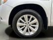 2008 Toyota Highlander Hybrid 4WD 4dr - 22963945 - 23