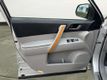 2008 Toyota Highlander Hybrid 4WD 4dr - 23011848 - 9