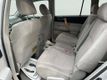 2008 Toyota Highlander Hybrid 4WD 4dr - 23011848 - 10