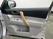 2008 Toyota Highlander Hybrid 4WD 4dr - 23011848 - 16