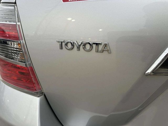 2008 Toyota Highlander Hybrid 4WD 4dr - 23011848 - 24