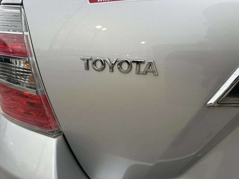 2008 Toyota Highlander Hybrid 4WD 4dr - 23011848 - 24