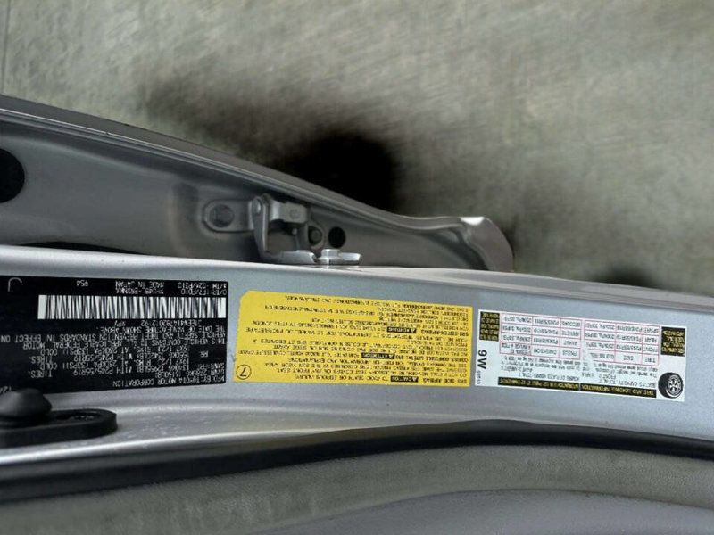 2008 Toyota Highlander Hybrid 4WD 4dr - 23011848 - 26