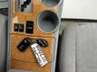2008 Toyota Highlander Hybrid 4WD 4dr - 23011848 - 27