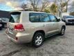 2008 Toyota Land Cruiser 4WD,WELL MAINTAIND,EXCEPTIONALLY CLEAN - 22939295 - 9