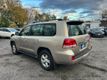 2008 Toyota Land Cruiser 4WD,WELL MAINTAIND,EXCEPTIONALLY CLEAN - 22939295 - 12