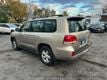 2008 Toyota Land Cruiser 4WD,WELL MAINTAIND,EXCEPTIONALLY CLEAN - 22939295 - 13
