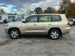 2008 Toyota Land Cruiser 4WD,WELL MAINTAIND,EXCEPTIONALLY CLEAN - 22939295 - 14