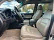 2008 Toyota Land Cruiser 4WD,WELL MAINTAIND,EXCEPTIONALLY CLEAN - 22939295 - 19