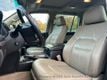 2008 Toyota Land Cruiser 4WD,WELL MAINTAIND,EXCEPTIONALLY CLEAN - 22939295 - 21