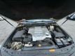 2008 Toyota Land Cruiser 4WD,WELL MAINTAIND,EXCEPTIONALLY CLEAN - 22939295 - 23