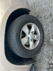 2008 Toyota Land Cruiser 4WD,WELL MAINTAIND,EXCEPTIONALLY CLEAN - 22939295 - 26