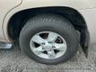 2008 Toyota Land Cruiser 4WD,WELL MAINTAIND,EXCEPTIONALLY CLEAN - 22939295 - 28