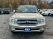 2008 Toyota Land Cruiser 4WD,WELL MAINTAIND,EXCEPTIONALLY CLEAN - 22939295 - 2