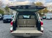 2008 Toyota Land Cruiser 4WD,WELL MAINTAIND,EXCEPTIONALLY CLEAN - 22939295 - 30