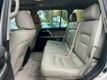 2008 Toyota Land Cruiser 4WD,WELL MAINTAIND,EXCEPTIONALLY CLEAN - 22939295 - 34