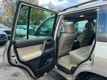 2008 Toyota Land Cruiser 4WD,WELL MAINTAIND,EXCEPTIONALLY CLEAN - 22939295 - 35