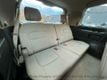 2008 Toyota Land Cruiser 4WD,WELL MAINTAIND,EXCEPTIONALLY CLEAN - 22939295 - 36