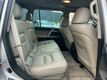 2008 Toyota Land Cruiser 4WD,WELL MAINTAIND,EXCEPTIONALLY CLEAN - 22939295 - 37