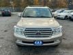 2008 Toyota Land Cruiser 4WD,WELL MAINTAIND,EXCEPTIONALLY CLEAN - 22939295 - 3