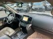 2008 Toyota Land Cruiser 4WD,WELL MAINTAIND,EXCEPTIONALLY CLEAN - 22939295 - 39