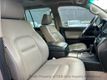 2008 Toyota Land Cruiser 4WD,WELL MAINTAIND,EXCEPTIONALLY CLEAN - 22939295 - 40