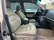 2008 Toyota Land Cruiser 4WD,WELL MAINTAIND,EXCEPTIONALLY CLEAN - 22939295 - 42