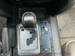 2008 Toyota Land Cruiser 4WD,WELL MAINTAIND,EXCEPTIONALLY CLEAN - 22939295 - 47