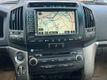 2008 Toyota Land Cruiser 4WD,WELL MAINTAIND,EXCEPTIONALLY CLEAN - 22939295 - 48