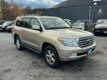 2008 Toyota Land Cruiser 4WD,WELL MAINTAIND,EXCEPTIONALLY CLEAN - 22939295 - 5