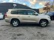 2008 Toyota Land Cruiser 4WD,WELL MAINTAIND,EXCEPTIONALLY CLEAN - 22939295 - 6