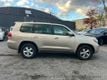 2008 Toyota Land Cruiser 4WD,WELL MAINTAIND,EXCEPTIONALLY CLEAN - 22939295 - 7