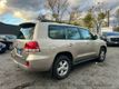 2008 Toyota Land Cruiser 4WD,WELL MAINTAIND,EXCEPTIONALLY CLEAN - 22939295 - 8