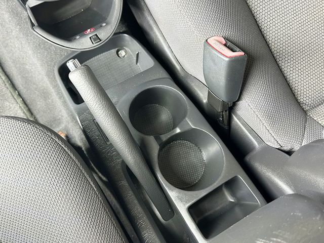 2008 Toyota Matrix 5dr Wagon Automatic XR - 23081219 - 29