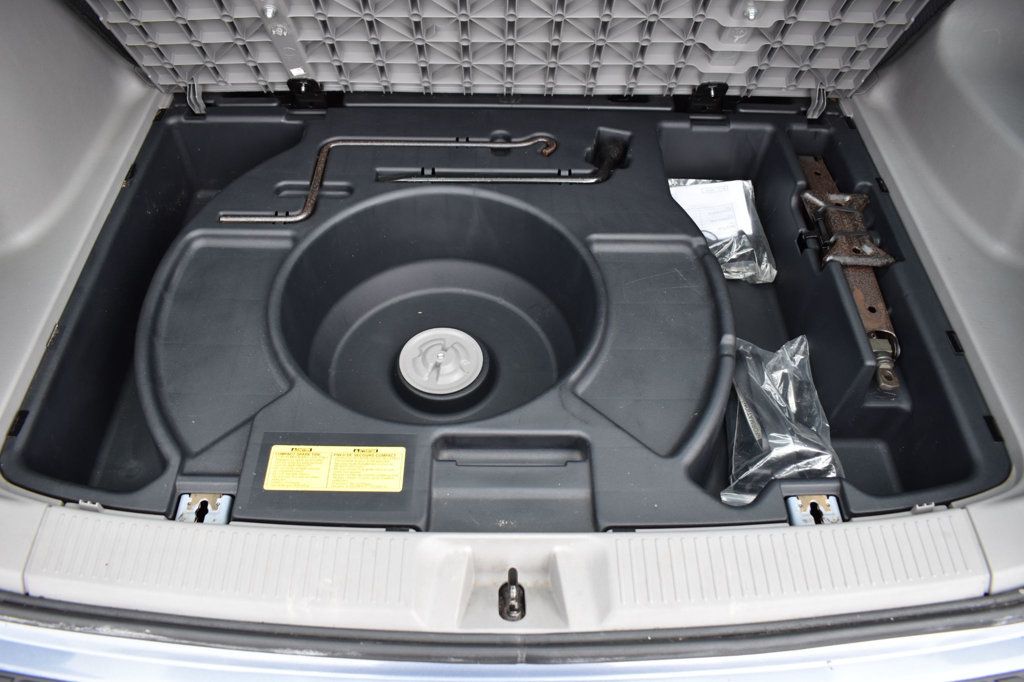 2008 Toyota Matrix 5dr Wagon Manual XR - 22938901 - 22