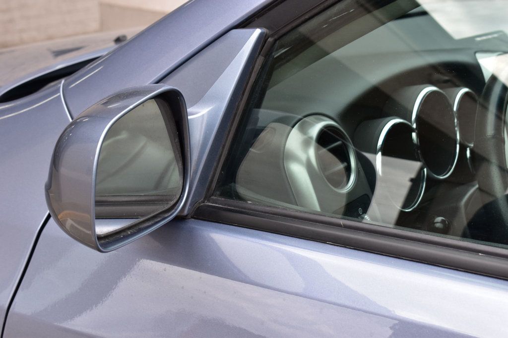 2008 Toyota Matrix 5dr Wagon Manual XR - 22938901 - 30