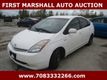 2008 Toyota Prius  - 22938631 - 0