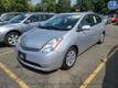 2008 Toyota Prius  - 23052386 - 0