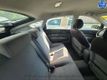 2008 Toyota Prius  - 23052386 - 9