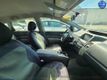 2008 Toyota Prius  - 23052386 - 10