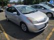 2008 Toyota Prius  - 23052386 - 2