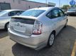 2008 Toyota Prius  - 23052386 - 3