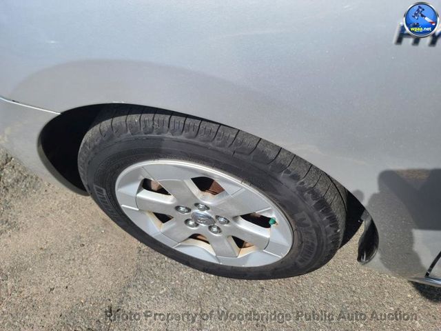 2008 Toyota Prius  - 23052386 - 6