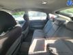2008 Toyota Prius  - 23052386 - 8
