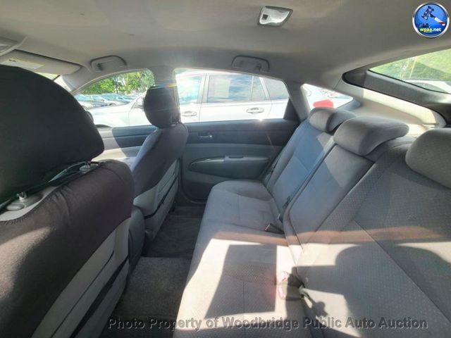 2008 Toyota Prius  - 23052386 - 8
