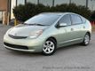 2008 Toyota Prius 2008 TOYOTA PRIUS STANDARD HATCHBACK 1-OWNER 615-730-9991 - 22962638 - 0