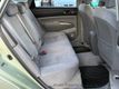 2008 Toyota Prius 2008 TOYOTA PRIUS STANDARD HATCHBACK 1-OWNER 615-730-9991 - 22962638 - 11